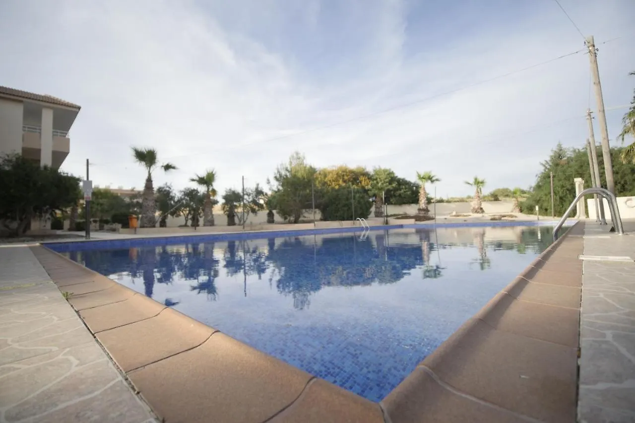 Marcelia Napa Suites 아이아 나파 아파트