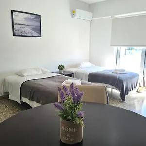 Apartament Napa, Ayia Napa